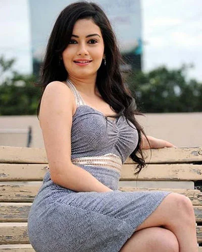 Call Girls in rajkot