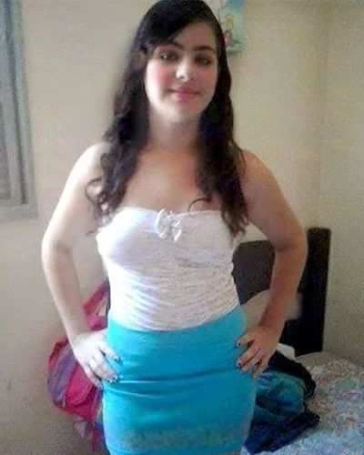 Call Girls rajkot