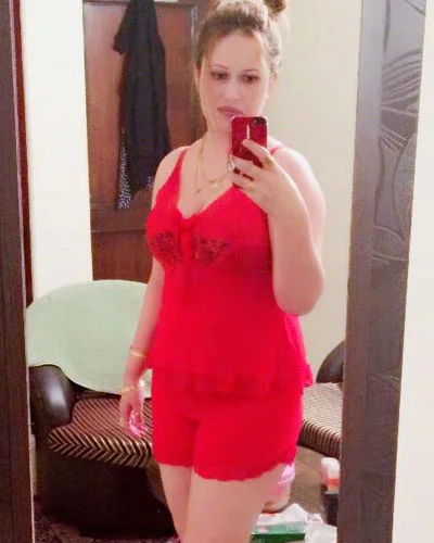 rajkot Escorts