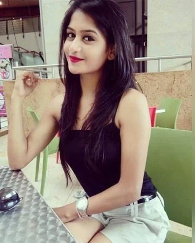 call girl Service in rajkot