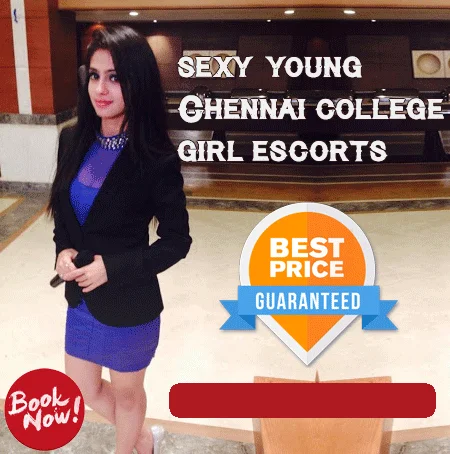 rajkot escorts services