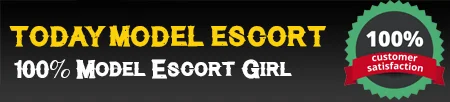 rajkot escorts