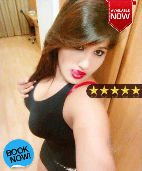 rajkot escorts