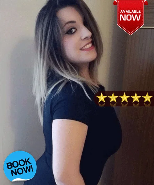 rajkot escorts