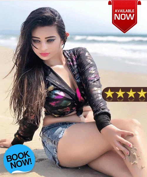 rajkot escorts