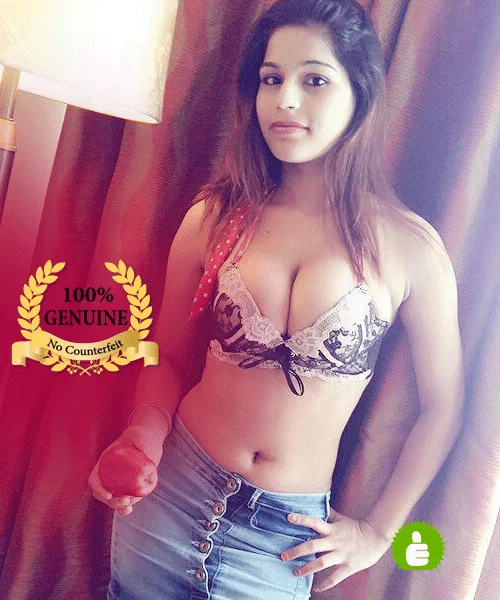 rajkot escorts