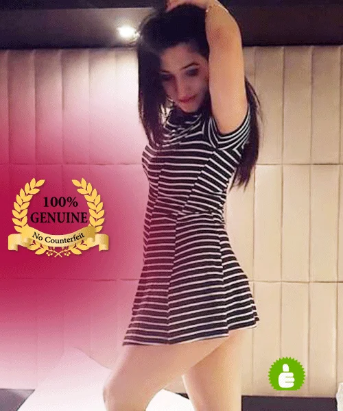 rajkot escorts