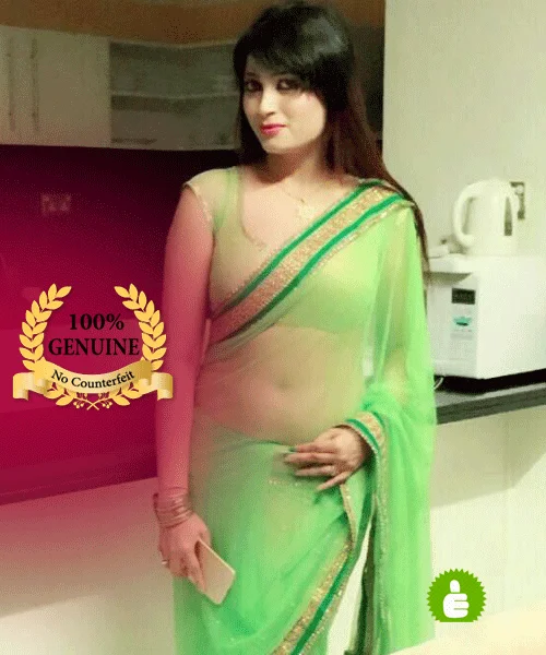 rajkot escorts